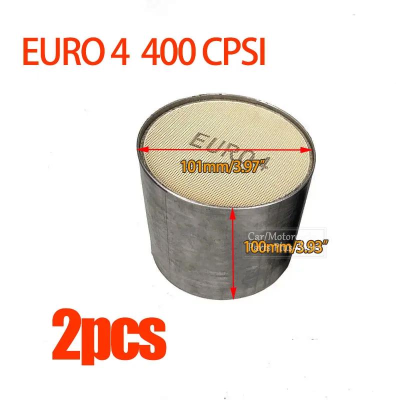  簡 ִ  ˸ ȯ ˸, EURO 4 400 CPSI, 101*100mm, 2 